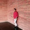 Shubham Tiwari
