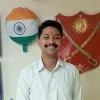 Bhawani Singh