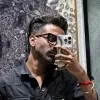 ajinkya Kadam