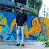 Sumit Kakade