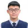 Hanyuan Liu