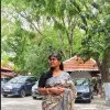 Aishwarya Pugalzenthi