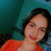 Gayu Choudhary