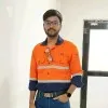 Subha Dey