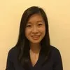 Annie Deng