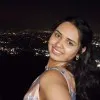 Jiya Modi
