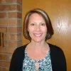 Beth Brown
