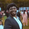 CA Sudev Nair