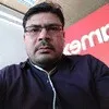 Mohammed Danish
