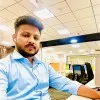 Amanali Sayed