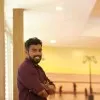 Harikumar