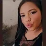 Samilly Domingos
