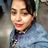 Kalpana kumari