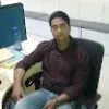 Dharmender singh