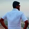 Ananth Prakash