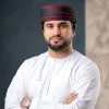 Abdullah Al