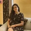 Riya Raj