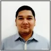 RJ Dela Cruz