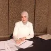 Mariam Alansari