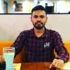 Bharat Mokariya