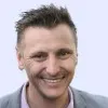 Paul McKenzie