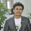 Shyam Dulal