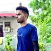 Pradeep Kashyap