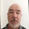 Gilberto José