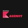 KAgency in