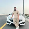 Shahzaib Ali