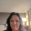 Marlene Mann