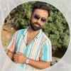 Jayesh More