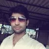 farhan khatri