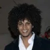 Amanuel Abebaw