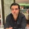 Jesus Lozano