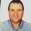 Tamer Ali