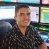 Adam Reyes