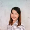 Suphakon Kaewcham