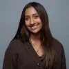 Nora Antao