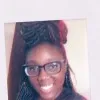 Kierra Currie