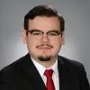 Rene Sanchez