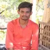Vavecha Mansukh