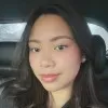 Pauline Zapanta