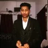 Prashant Verma