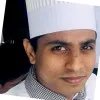 Dineth lahiru