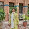 Areeba Arif