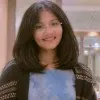 Poonam Shukla