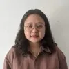 Noreen Lalrohlui
