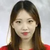 Yifan Jiang