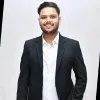 Nilesh Kumar Mishra